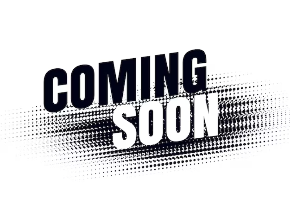 Gallery Photo of Raheja Mahalunge